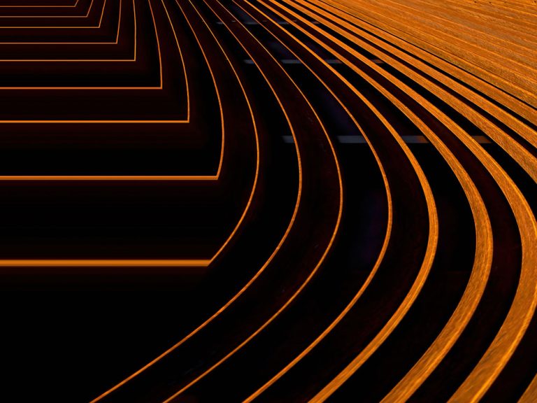 Sed Vulputate Odiout Enimblandit Volutpat Maecenas 3 ricardo gomez angel GsZLXA4JPcM unsplash RenovNest — Home & Living