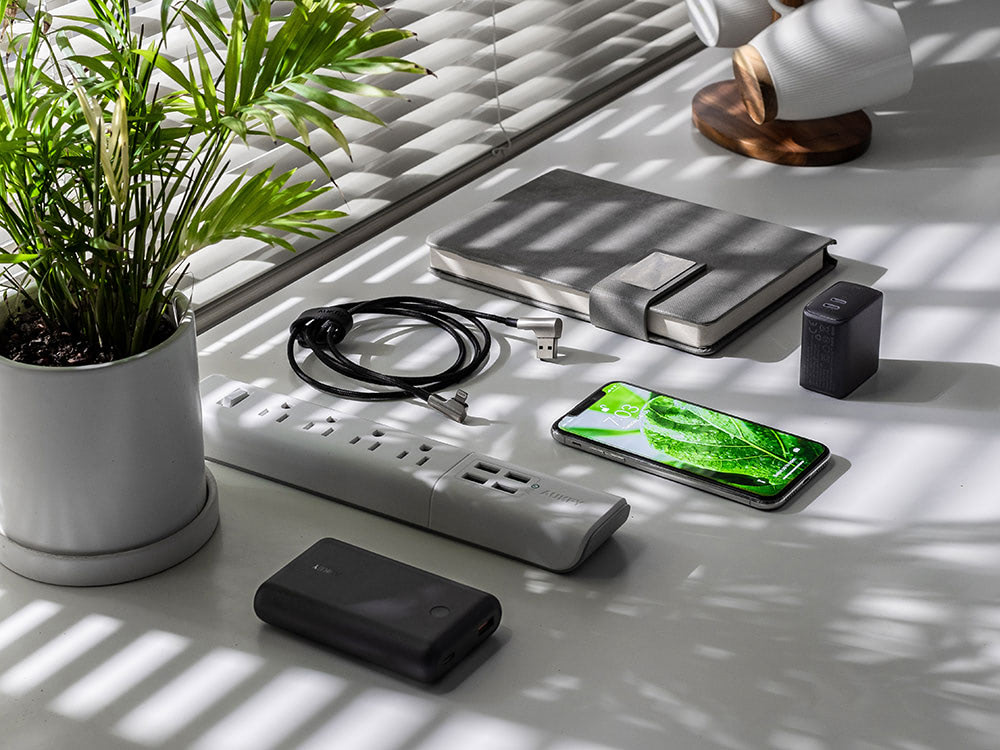 Metus Aliquam Eleifend Miinnulla Posuere Sollicitudin Aliquam 1 screen post 2x2zO3L1sBE unsplash RenovNest — Home & Living