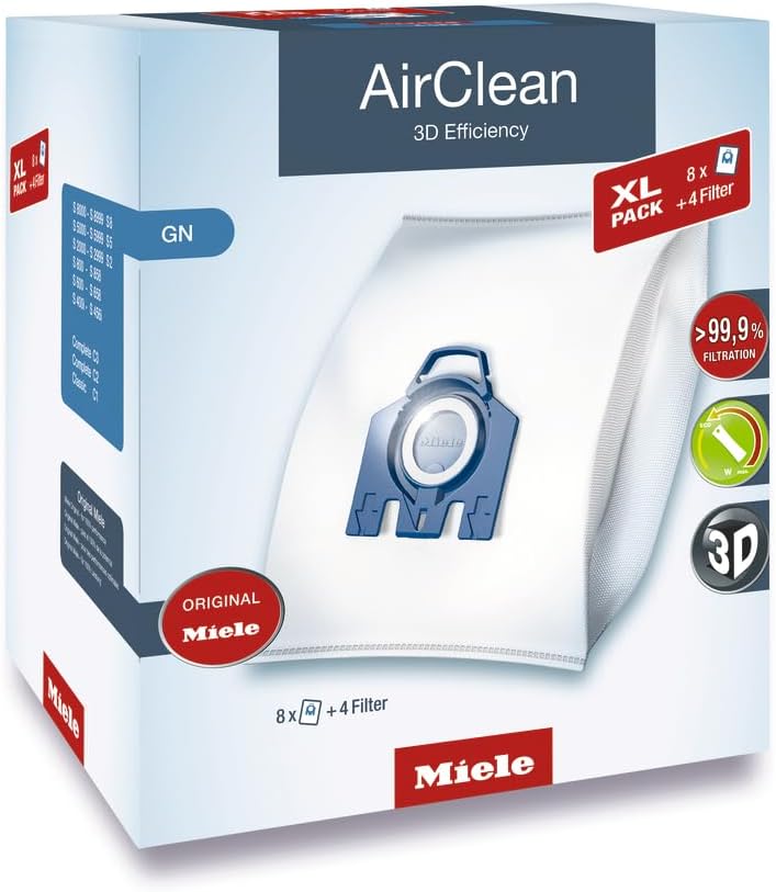 51AuS6zoCNL. AC SL1400 RenovNest — Home & Living