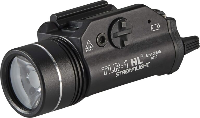 Weapon Light: 7 Ultimate Secrets For Amazing Results 1 71OI816tYlL. AC SL1500 RenovNest — Home & Living