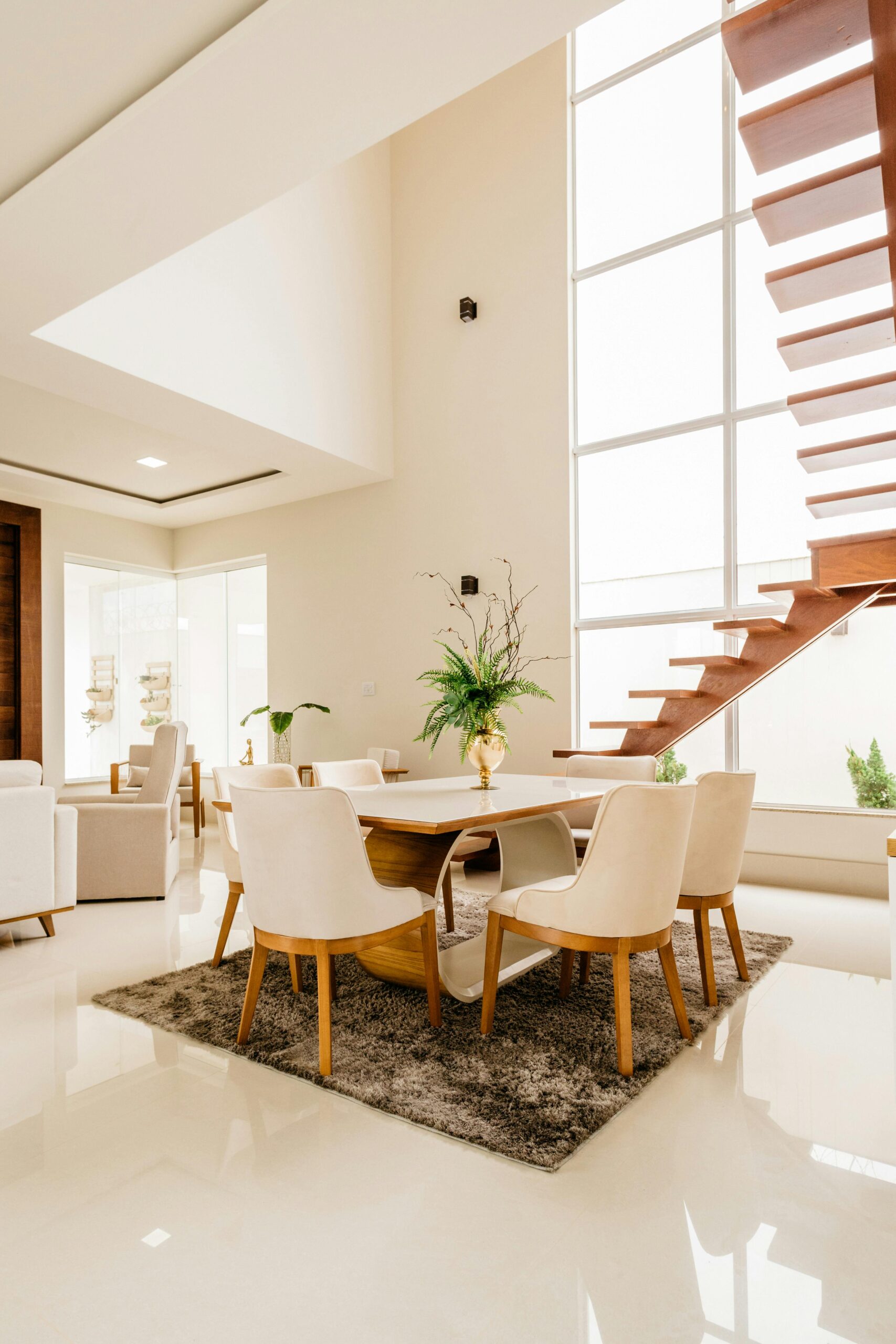 Home 13 pexels jonathanborba 5570228 scaled RenovNest — Home & Living